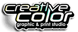 Creative Color Studio